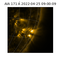 saia - 2022-04-25T09:00:09.349000