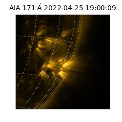 saia - 2022-04-25T19:00:09.351000