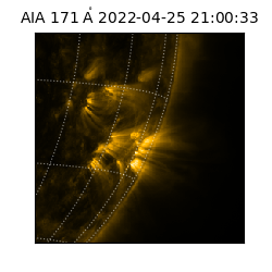 saia - 2022-04-25T21:00:33.350000