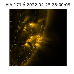 saia - 2022-04-25T23:00:09.353000