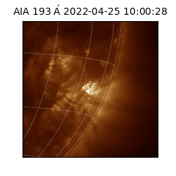 saia - 2022-04-25T10:00:28.842000