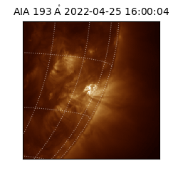 saia - 2022-04-25T16:00:04.835000