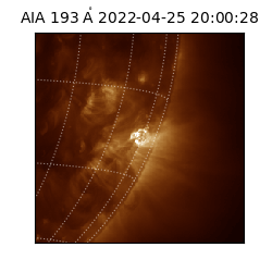 saia - 2022-04-25T20:00:28.847000