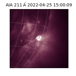 saia - 2022-04-25T15:00:09.633000