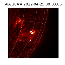 saia - 2022-04-25T00:00:05.152000