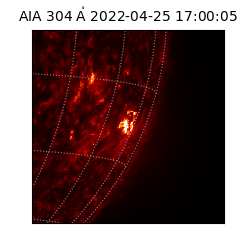 saia - 2022-04-25T17:00:05.129000