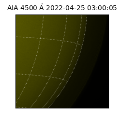 saia - 2022-04-25T03:00:05.685000