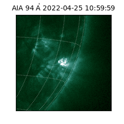 saia - 2022-04-25T10:59:59.122000