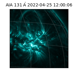 saia - 2022-04-25T12:00:06.626000