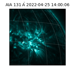saia - 2022-04-25T14:00:06.622000