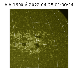 saia - 2022-04-25T01:00:14.132000