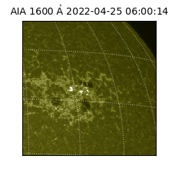 saia - 2022-04-25T06:00:14.126000