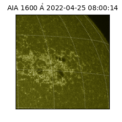 saia - 2022-04-25T08:00:14.130000