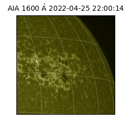 saia - 2022-04-25T22:00:14.126000