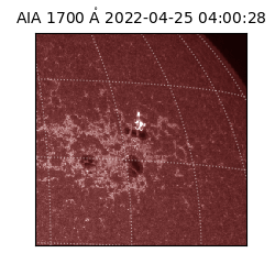 saia - 2022-04-25T04:00:28.762000