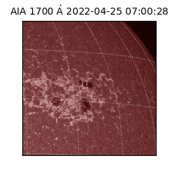 saia - 2022-04-25T07:00:28.746000
