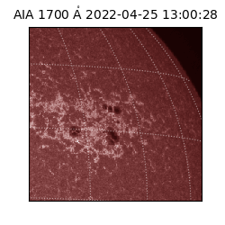 saia - 2022-04-25T13:00:28.739000