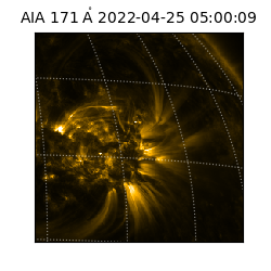 saia - 2022-04-25T05:00:09.351000