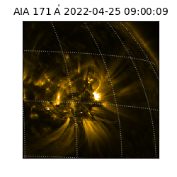 saia - 2022-04-25T09:00:09.349000