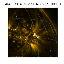 saia - 2022-04-25T19:00:09.351000