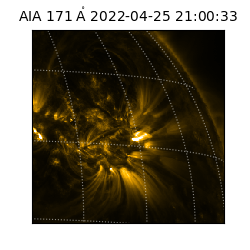 saia - 2022-04-25T21:00:33.350000