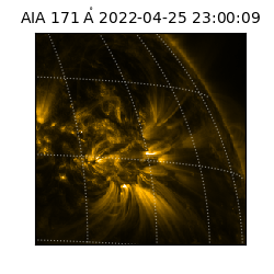 saia - 2022-04-25T23:00:09.353000