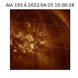 saia - 2022-04-25T10:00:28.842000