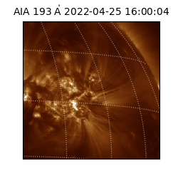 saia - 2022-04-25T16:00:04.835000