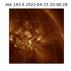 saia - 2022-04-25T20:00:28.847000