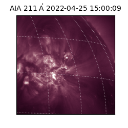 saia - 2022-04-25T15:00:09.633000