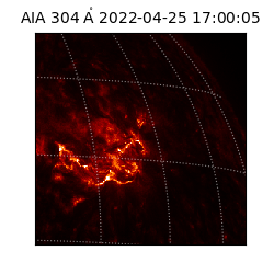 saia - 2022-04-25T17:00:05.129000