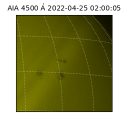 saia - 2022-04-25T02:00:05.685000