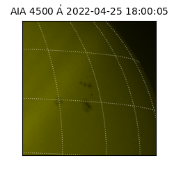 saia - 2022-04-25T18:00:05.688000