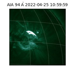 saia - 2022-04-25T10:59:59.122000