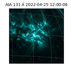 saia - 2022-04-25T12:00:06.626000