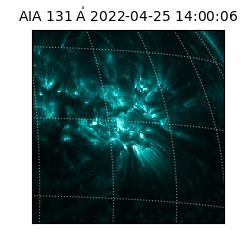 saia - 2022-04-25T14:00:06.622000