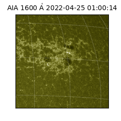 saia - 2022-04-25T01:00:14.132000