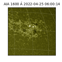 saia - 2022-04-25T06:00:14.126000