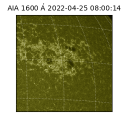 saia - 2022-04-25T08:00:14.130000