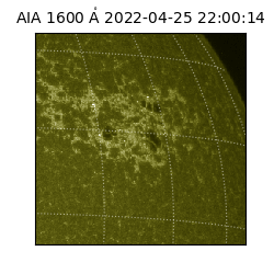 saia - 2022-04-25T22:00:14.126000