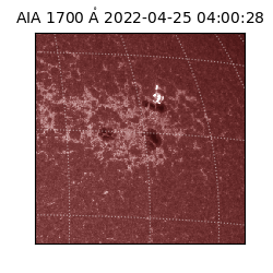saia - 2022-04-25T04:00:28.762000