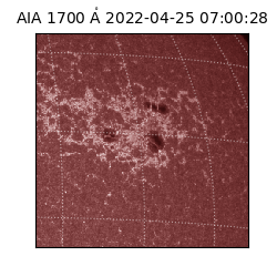 saia - 2022-04-25T07:00:28.746000