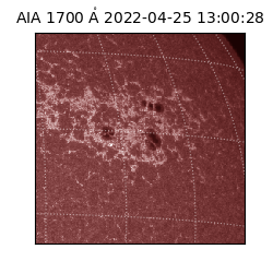 saia - 2022-04-25T13:00:28.739000