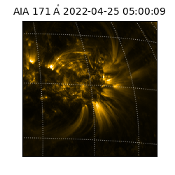 saia - 2022-04-25T05:00:09.351000