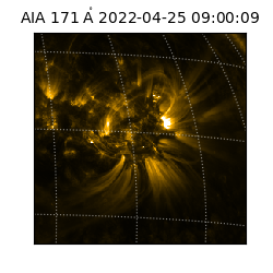 saia - 2022-04-25T09:00:09.349000