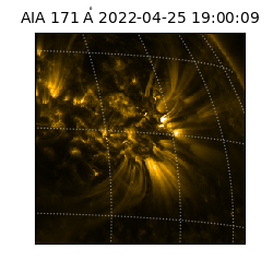 saia - 2022-04-25T19:00:09.351000