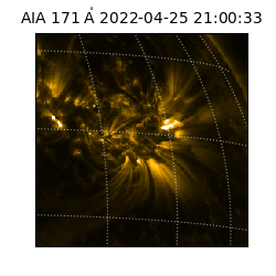 saia - 2022-04-25T21:00:33.350000