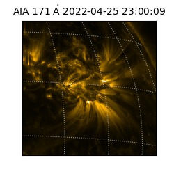 saia - 2022-04-25T23:00:09.353000