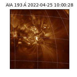 saia - 2022-04-25T10:00:28.842000