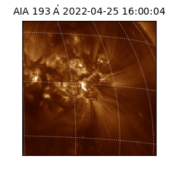 saia - 2022-04-25T16:00:04.835000